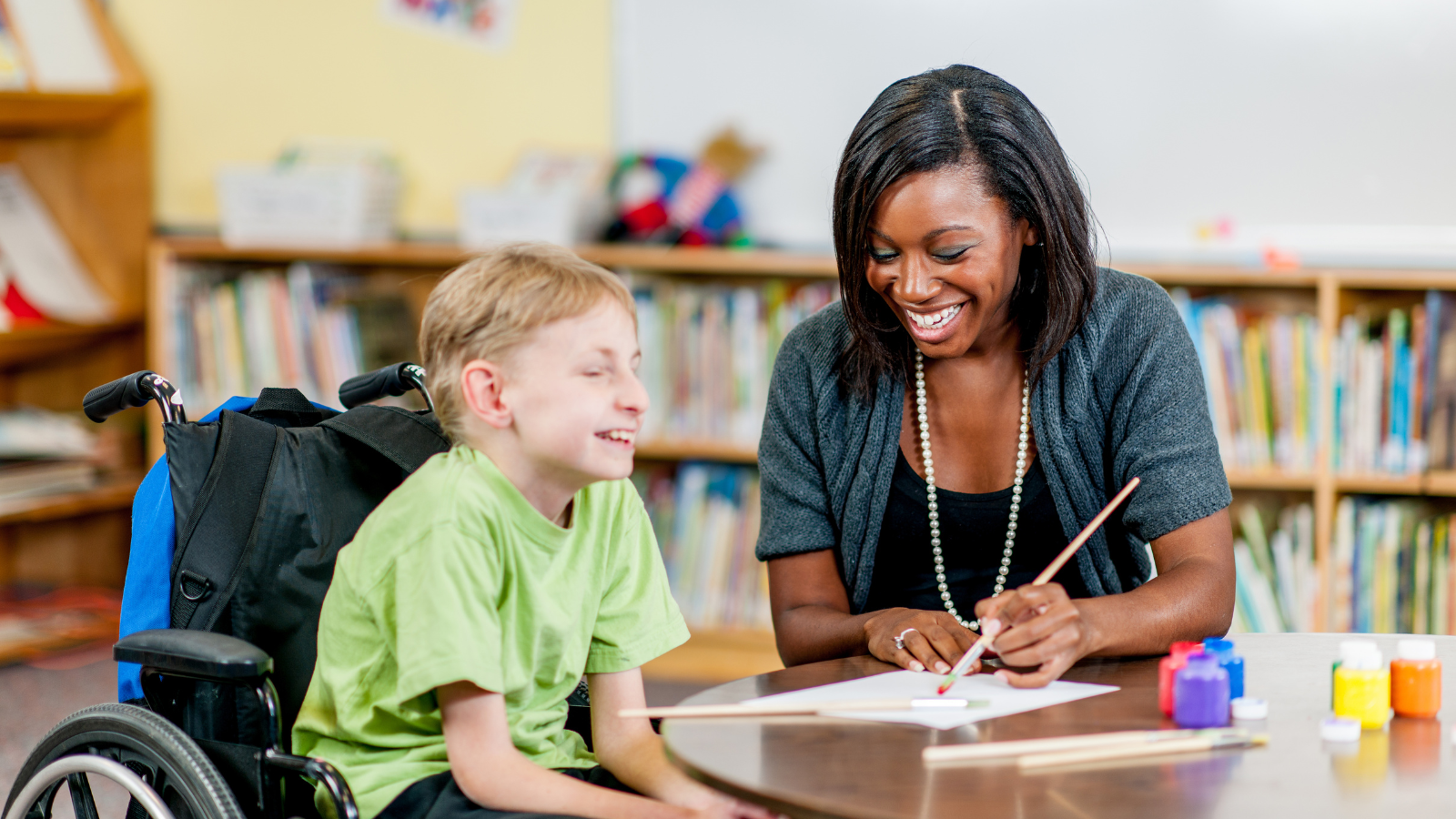 SEND Reform 2026: What MAT CFOs and School Finance Leaders Need to Know